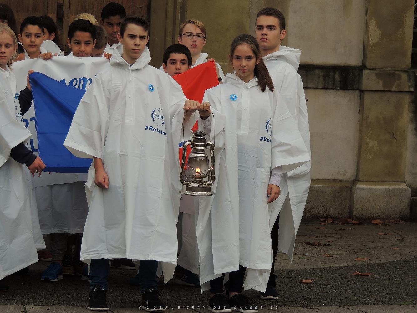 PHASE 1 ARRIVEE 2018 11 11 TOULON LA FLAMME DE LA PAIX (73).JPG -           
